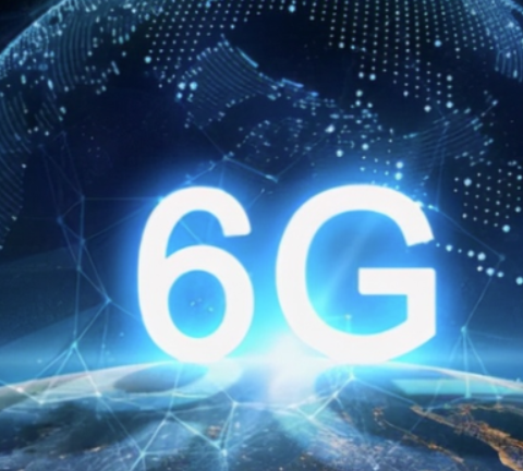 原子加速器与通信工程的交互作用 原子加速器与通信工程的交互作用