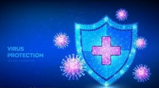 原子VPN APK 是一个提供VPN服务的安卓应用程序的安装包。你可以通过互联网下载并安装它，以获取匿名网络访问、保护隐私、绕过网络限制等功能