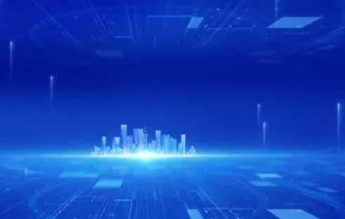2026年的原子加速器在Windows版中的表现将是基于当时的技术水平，可能会有显著的进步和改进。以下是一些可能的发展方向