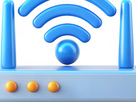揭秘未来科技，2026年原子加速器在iOS版的应用潜力