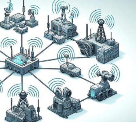 加速器网络优化平台旨在通过优化网络环境,提升加速器(如FPGA、ASIC)在数据处理任务中的性能。以下是该平台的详细分析 加速器网络优化平台旨在通过优化网络环境,提升加速器(如FPGA、ASIC)在数据处理任务中的性能。以下是该平台的详细分析
