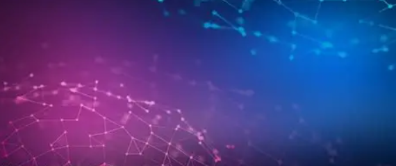 访问国外网站通常可以通过VPN（虚拟专用网络）实现。以下是一些关键点和步骤
