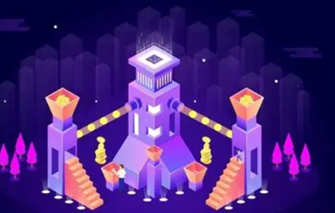 加速器高速节点，通信工程中的关键技术