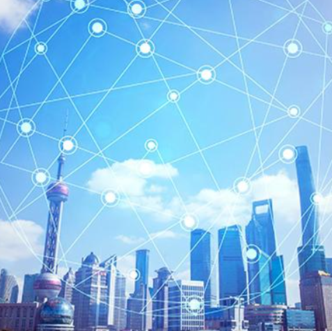 VPN机场节点配置与应用全解析 VPN机场节点配置与应用全解析
