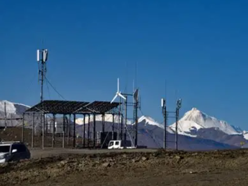 配置加速器代理需要系统地进行几个关键步骤，以确保加速器和代理服务器能够正确工作。以下是详细的步骤指南