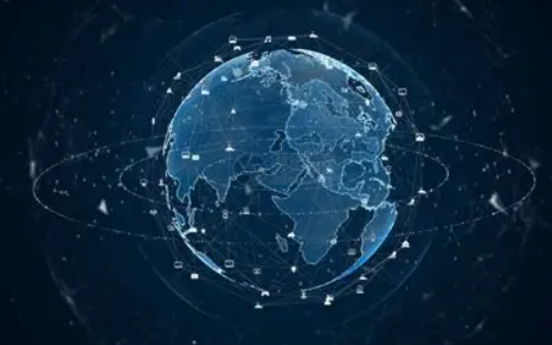 优化VPN连接环境是一个系统性的工程，涵盖多个方面。以下是分步骤的优化指南，帮助您实现更高效、更安全的VPN连接