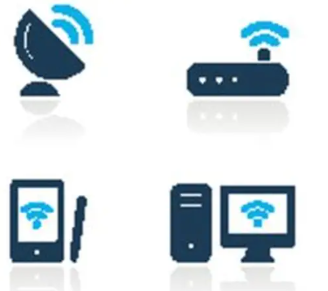 要实现VPN IP地址的转换，可以使用一些网络管理工具或VPN客户端软件。以下是一些常用的解决方案