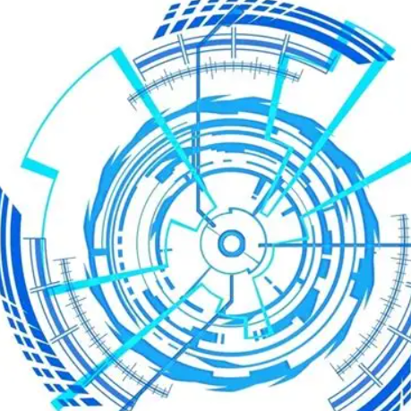 加速器国外IP切换器是一种网络工具,用于通过修改本地网络设备的路由表,将流量转向国外服务器,从而实现访问限制或优化网络性能。以下是对该工具的详细分析和建议 加速器国外IP切换器是一种网络工具,用于通过修改本地网络设备的路由表,将流量转向国外服务器,从而实现访问限制或优化网络性能。以下是对该工具的详细分析和建议