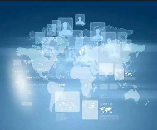 VPN流量管理工具是用于监控、控制和优化VPN(虚拟专用网络)流量的软件或解决方案,通常用于企业环境以确保网络安全、数据隐私以及合规性。以下是一些常见的VPN流量管理工具和解决方案 VPN流量管理工具是用于监控、控制和优化VPN(虚拟专用网络)流量的软件或解决方案,通常用于企业环境以确保网络安全、数据隐私以及合规性。以下是一些常见的VPN流量管理工具和解决方案