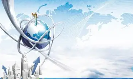 VPN代理APP,安全隐私防护新解决方案 VPN代理APP,安全隐私防护新解决方案