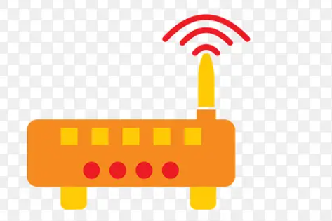 加速器网络工具APP可能指的是一些用于优化网络性能、加速数据传输或提高网络资源访问效率的应用或工具。这些工具通常用于企业网络、云服务或开发环境中，以提高网络速度、减少延迟或优化资源利用率