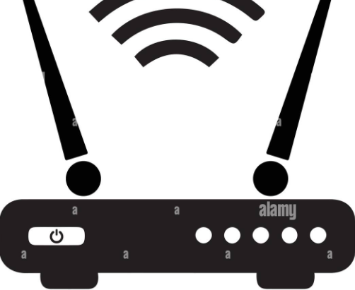 以下是一些关于VPN全球网络连接器的关键点和相关信息 以下是一些关于VPN全球网络连接器的关键点和相关信息