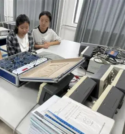 加速器国际访问设置指南