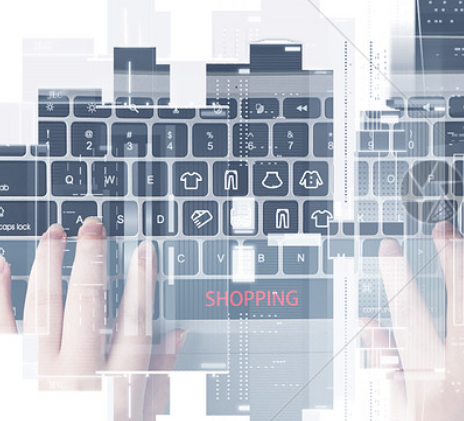 为了设计一个高效的低延迟加速器节点推荐算法，可以从以下几个方面进行分析和实施