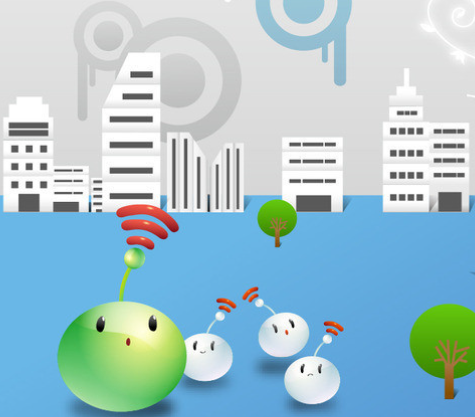 VPN（虚拟专用网络）是一种网络安全技术，通过建立安全的加密连接，允许用户访问互联网时保持匿名或保护敏感数据。VPN的高级功能通常包括以下几个方面