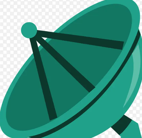 VPN（虚拟专用网络）连接辅助工具可以帮助你更方便地管理和配置VPN连接，解决常见问题，或者优化VPN性能。以下是一些常用的VPN连接辅助工具和方法
