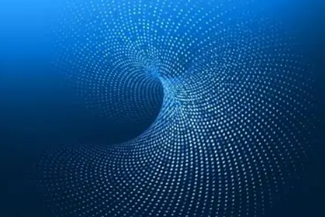 为了检测VPN的速度，您可以按照以下步骤操作
