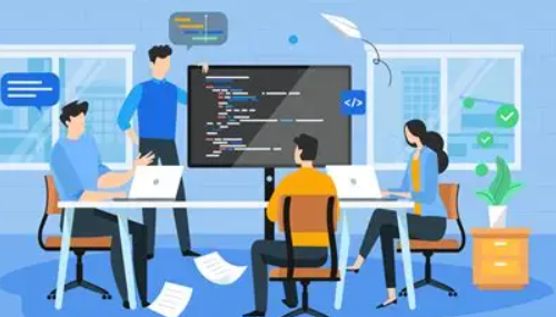 处理VPN连接异常的问题可以按照以下步骤进行