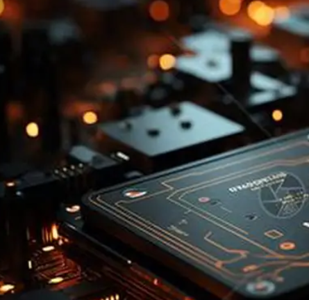 加速器代理管理工具是用来高效管理和优化网络加速服务的解决方案，帮助企业提升网络性能和用户体验。以下是对这些工具的详细分析和选择建议