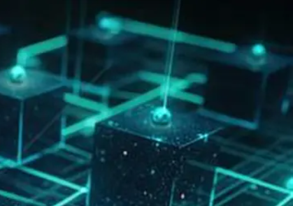 -MAGA（Max Supercomputer in Europe for Research）