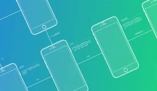 VPN跨国网络加速,技术与应用探讨 VPN跨国网络加速,技术与应用探讨
