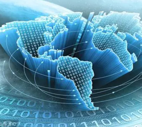 VPN（虚拟专用网络）的安全性是一个复杂而多层次的主题，涉及多个关键技术和管理措施。以下是对VPN安全网络环境的详细分析