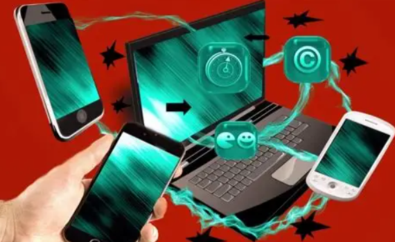 VPN（虚拟专用网络）固定IP连接是一种在VPN网络中为用户分配特定IP地址的配置方式，通常用于提供更高的安全性和访问控制。以下是关于VPN固定IP连接的一些关键点