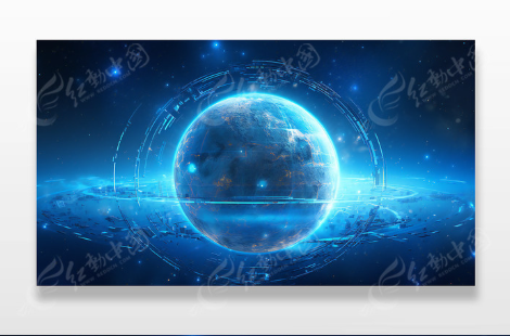 VPN（虚拟专用网络）是一种通过互联网实现的安全加密网络连接技术，用户可以通过VPN访问被限制的网站或加密通信。为了确保VPN的稳定访问，以下是一些关键的方案和建议