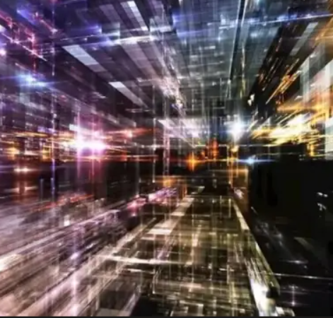 VPN云线路管理关键技术与应用实践