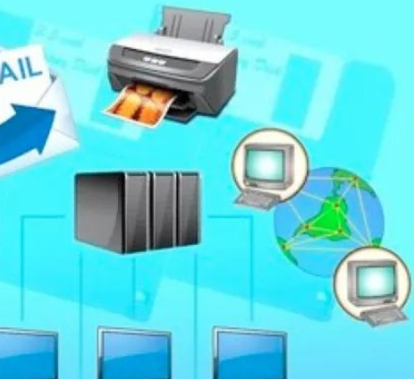 VPN团队网络工具，提升通信安全与高效管理