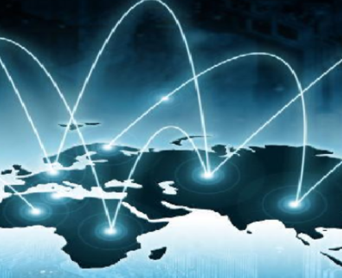 VPN（虚拟专用网络）外网服务器是一种通过互联网连接到远程服务器的网络技术，用于保护数据隐私和安全，或者为用户提供访问限制的网络区域（如公司内部网络）