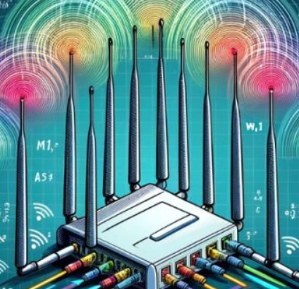为了测试加速器的外部IP(192.168.2.1)您可以按照以下步骤进行 为了测试加速器的外部IP(192.168.2.1)您可以按照以下步骤进行