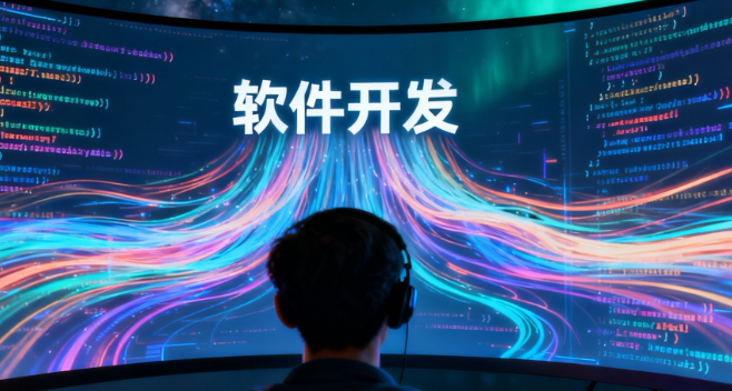 VPN流媒体访问技术应用与挑战