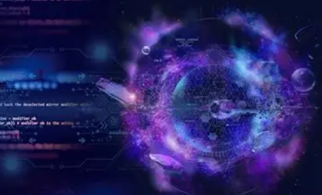 设计一个加速器流媒体方案涉及多个关键步骤,以下是一个有条理的设计思路和实施步骤 设计一个加速器流媒体方案涉及多个关键步骤,以下是一个有条理的设计思路和实施步骤