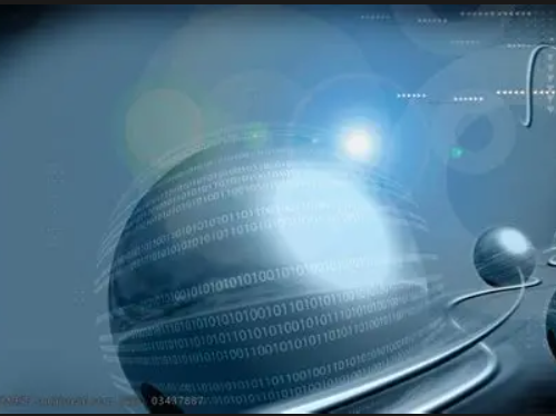 加速器与海外游戏VPN，提升游戏体验的双重优势