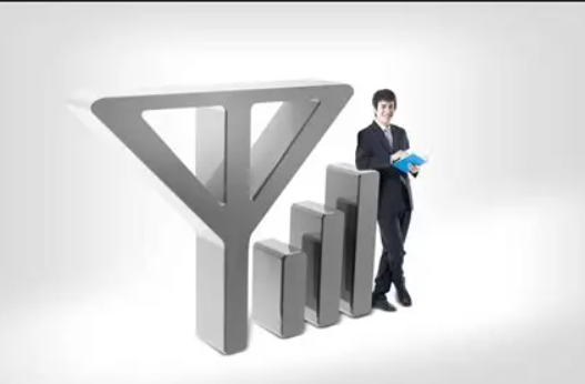 VPN电脑线路选择，确保网络安全与稳定