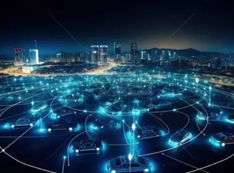 1.多条连接，多线路VPN允许多个用户或设备同时建立VPN连接，减少网络瓶颈