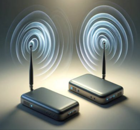VPN（虚拟专用网）是一种通过互联网创建的一种安全连接，允许用户访问特定的私有或受限接入网络资源。通过VPN，可以连接到国外的服务器，从而访问那些通常无法在本地访问的资源或服务