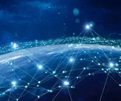 公司内部VPN系统规划与实施方案