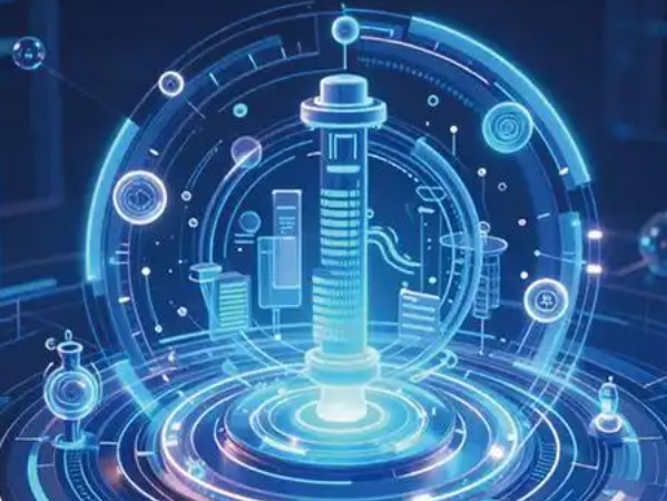 科学上网客户端推荐，功能与性能对比分析