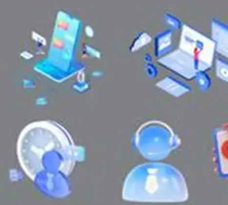 VPN掉线问题可能由多个因素引起，以下是逐步排查和解决问题的建议