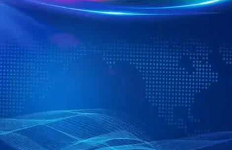 在苹果手机上设置VPN可以按照以下步骤进行