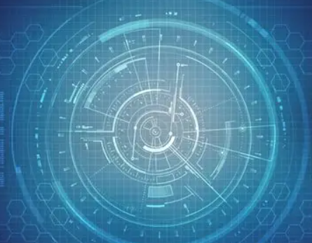 高清视频流不卡顿解决方案