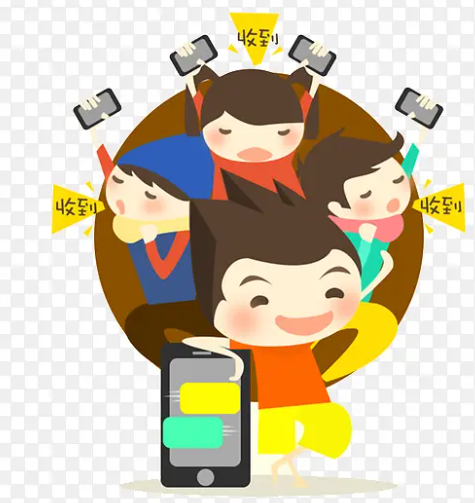 机场节点批量管理的实施方案