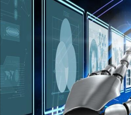 代理服务商比较，助力企业发展的关键选择