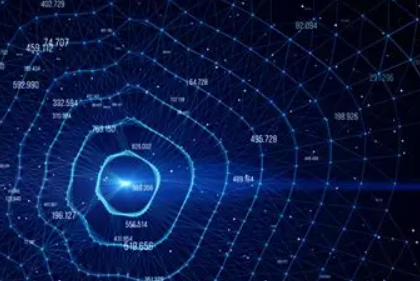 为了进行VPN的免费测试，您可以按照以下步骤进行