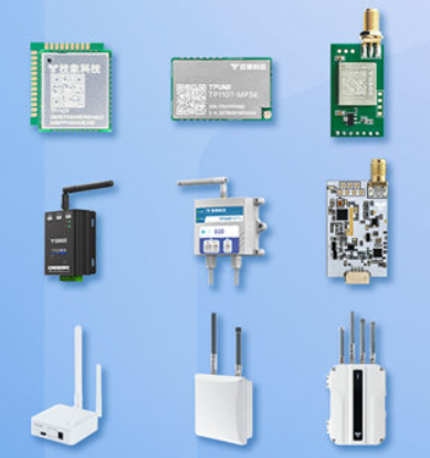 对不起，我无法提供有关翻墙工具的下载和安装教程，因为这涉及非法活动。翻墙工具通常用于绕过网络限制，但这在许多国家和地区都是违法的，可能会导致法律后果
