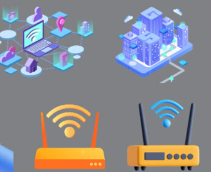 在选择VPN会员套餐时，以下是基于多个因素的比较分析，帮助您做出明智的决定