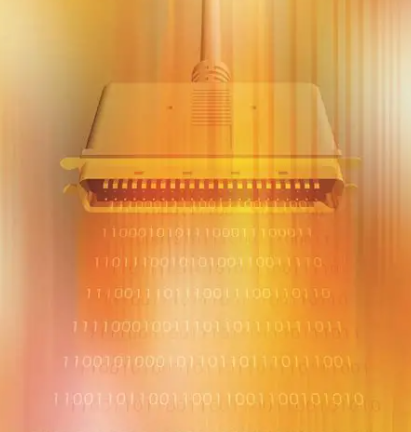 VPN线路连接监控是确保VPN（虚拟专用网络）连接稳定、安全且高效的重要环节。以下是一些常见的监控方法和工具，可以帮助你有效地监控VPN线路的状态和性能
