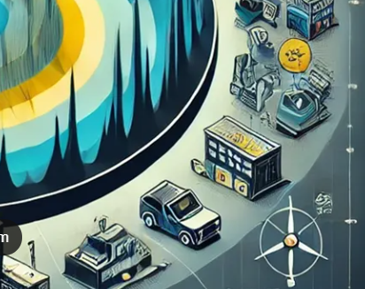 网络代理服务（Network Proxy Service）是为用户或企业提供网络流量管理、安全保护、加速和其他相关服务的中介。根据你的需求，以下是一些推荐的网络代理服务